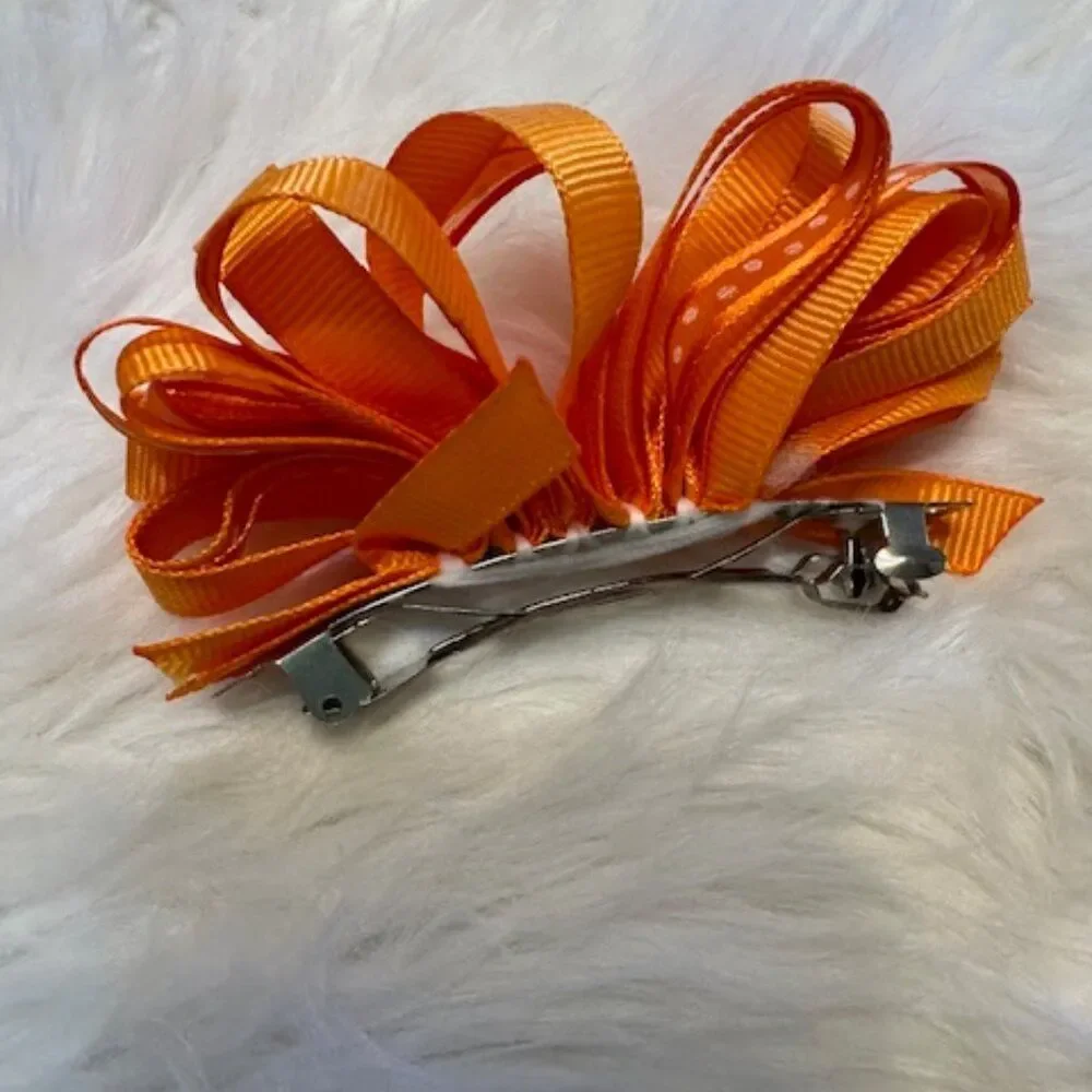 Orange 4